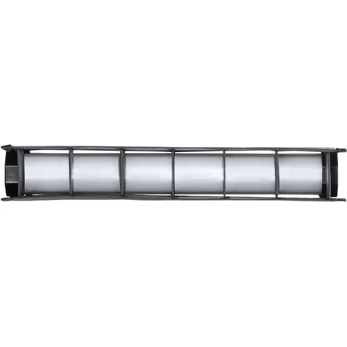 Godox TL-G30 Grid for TL30 LED Tube Light — photo 4