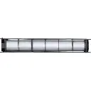 Godox TL-G30 Grid for TL30 LED Tube Light — photo 4