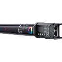 Godox TL120 RGBWW Tube light 120CM — photo 4