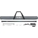 Godox TL120 RGBWW Tube light 120CM — photo 5