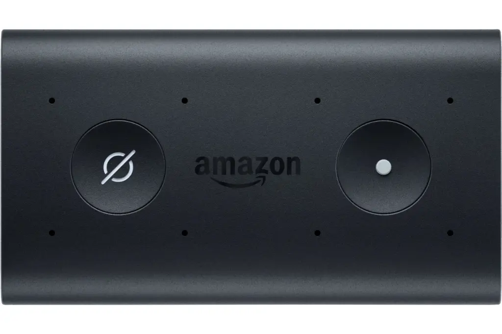 eng_pm_Amazon-Echo-Auto-Smart-Speaker-with-Alexa-Black-9615_2.webp