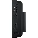Blackmagic Design Video Assist 3G-SDI/HDMI 7-Inch On Camera Recorder/Monitor — photo 4