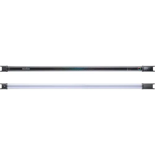 Godox TL120 RGBWW Tube light 120CM — photo 2