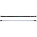 Godox TL120 RGBWW Tube light 120CM — photo 2