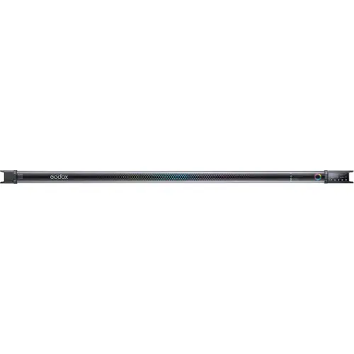 Godox TL120 RGBWW Tube light 120CM — photo 3