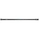 Godox TL120 RGBWW Tube light 120CM — photo 3