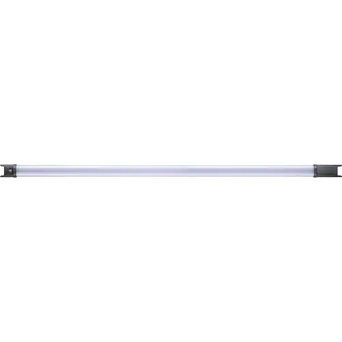 Godox TL120 RGBWW Tube light 120CM — photo 1