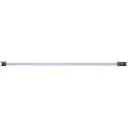 Godox TL120 RGBWW Tube light 120CM — photo 1
