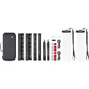 Godox TL30 K2 RGB LED Tube Light Dual Kit — photo 3