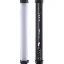 Godox TL30 K2 RGB LED Tube Light Dual Kit — photo 1