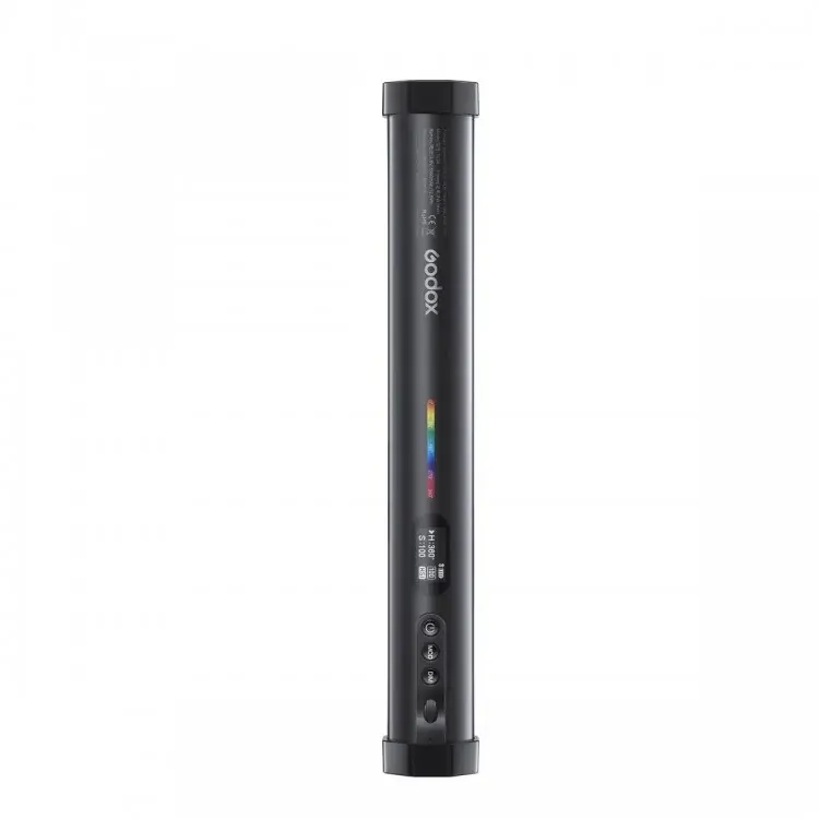 Godox TL30 K2 RGB LED Tube Light Dual Kit — photo 2