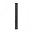 Godox TL30 K2 RGB LED Tube Light Dual Kit — photo 2