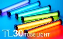 Godox TL30 K2 RGB LED Tube Light Dual Kit — photo 4