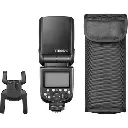 Godox TT685 II ThinkLite TTL Camera Flash — photo 1