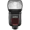 Godox TT685 II ThinkLite TTL Camera Flash — photo 2
