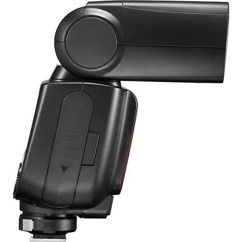 Godox TT685 II ThinkLite TTL Camera Flash — photo 5