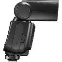 Godox TT685 II ThinkLite TTL Camera Flash — photo 5