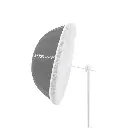 Godox Translucent Diffuser for Parabolic Umbrella (85cm) DPU-85T — photo 2