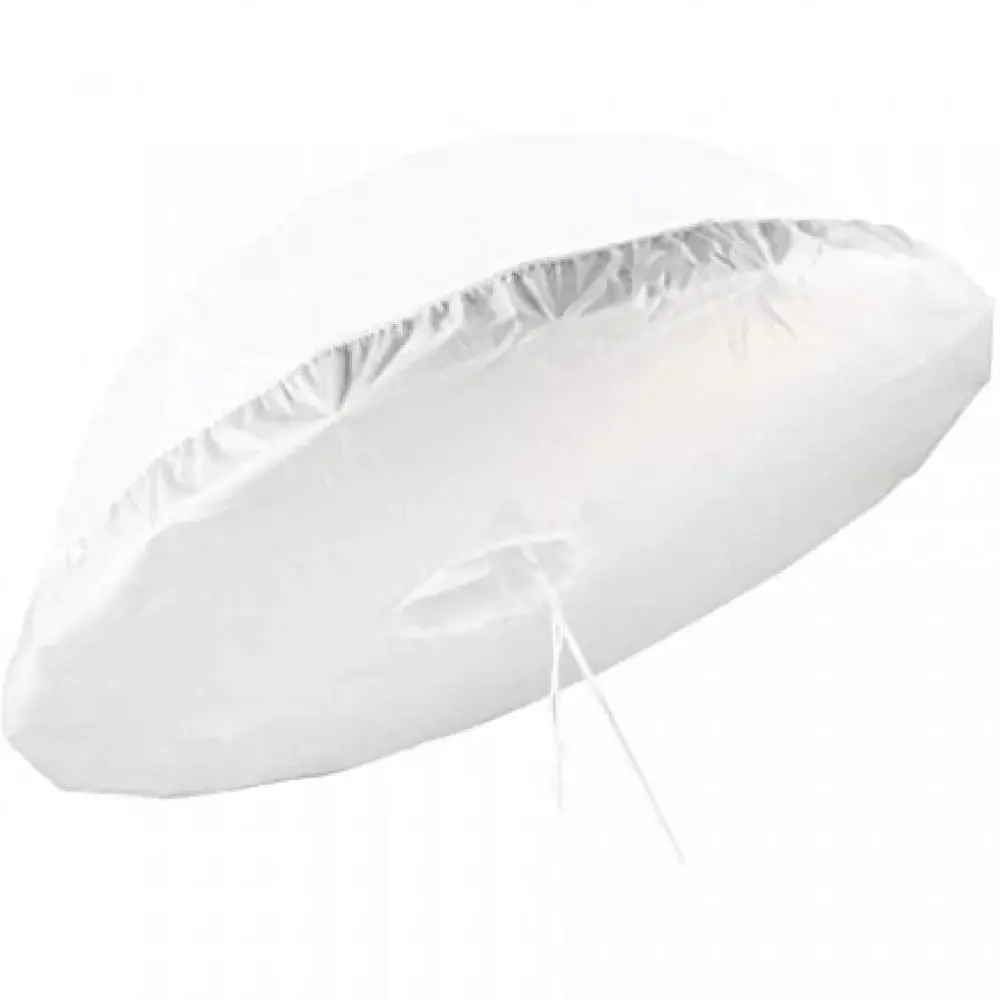 Godox Translucent Diffuser for Parabolic Umbrella (85cm) DPU-85T — photo 1