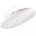 Godox Translucent Diffuser for Parabolic Umbrella (85cm) DPU-85T — photo 1