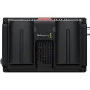 Blackmagic Design Video Assist 5-Inch 12G-SDI/HDMI HDR Recording On Camera Monitor — photo 2
