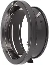 Godox Universal Mount To Bowens Mounts Speedring Adapter Studio Flash Strobe — photo 1