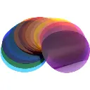 godox_v_11c_color_effects_set_1566900351_1498709.webp