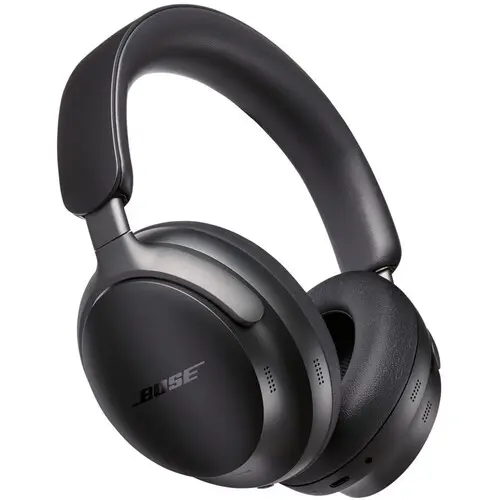 bose_880066_0100_quietcomfort_ultra_wireless_noise_canceling_1696290625_1785029.webp