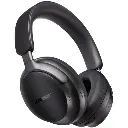 bose_880066_0100_quietcomfort_ultra_wireless_noise_canceling_1696290625_1785029.webp