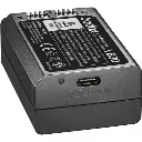 Godox V1Pro Battery Pack VB30 — photo 1