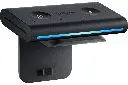 eng_pm_Amazon-Echo-Auto-Smart-Speaker-with-Alexa-Black-9615_3.webp