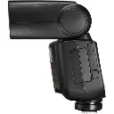 Godox V860 III TTL Li-ion Camera Flash — photo 4