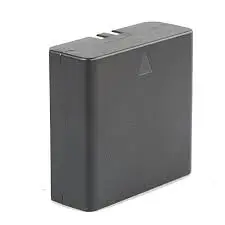 Godox VB18 2000mAh Li-ion Battery with Case for V860II Flash — photo 2