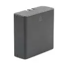 Godox VB18 2000mAh Li-ion Battery with Case for V860II Flash — photo 2