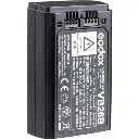 Godox VB26B Battery for V1, V860III & AD100Pro Flash Head (2980mAh) — photo 2