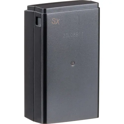 Godox VB26B Battery for V1, V860III & AD100Pro Flash Head (2980mAh) — photo 3
