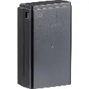Godox VB26B Battery for V1, V860III & AD100Pro Flash Head (2980mAh) — photo 3