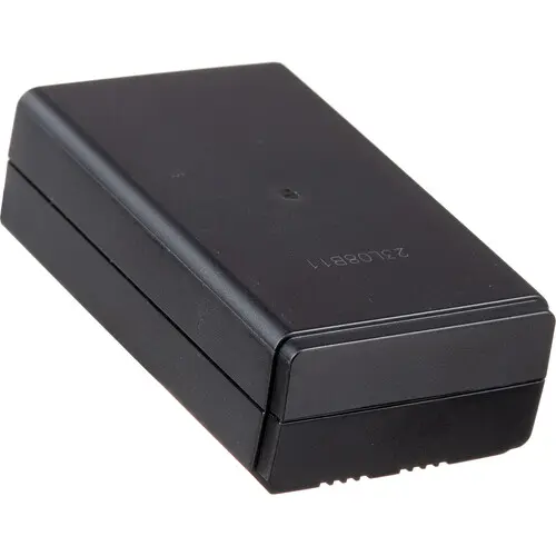 Godox VB26B Battery for V1, V860III & AD100Pro Flash Head (2980mAh) — photo 4