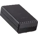 Godox VB26B Battery for V1, V860III & AD100Pro Flash Head (2980mAh) — photo 4
