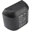 Godox WB26 Lithium Battery for AD600 Pro — photo 1