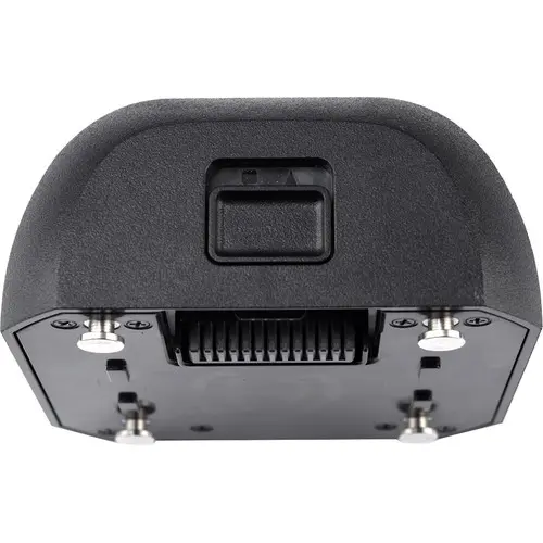 Godox WB26 Lithium Battery for AD600 Pro — photo 2