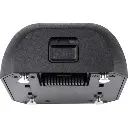Godox WB26 Lithium Battery for AD600 Pro — photo 2