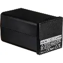 Godox WB300P Lithium Battery for Godox AD300Pro & AD200Pro — photo 1
