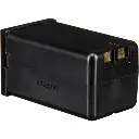 Godox WB300P Lithium Battery for Godox AD300Pro & AD200Pro — photo 2