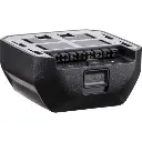 Godox WB87 Power Lithium Battery Pack DC 10.8V/9000mAh Compatible for Godox AD600 AD600B — photo 3