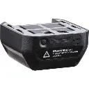 Godox WB87 Power Lithium Battery Pack DC 10.8V/9000mAh Compatible for Godox AD600 AD600B — photo 4