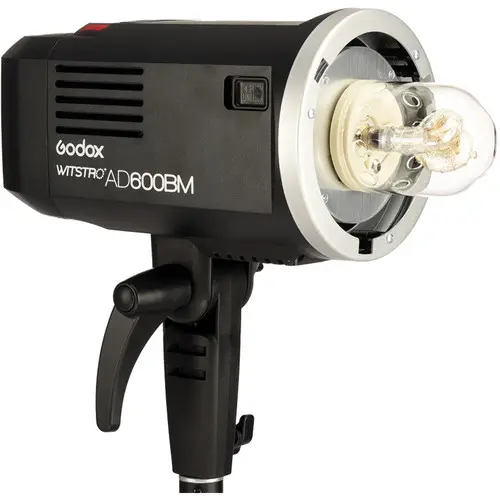 godox_ad600bm_manual_lithium_flash_with_1517564716_1342117.webp