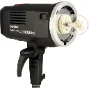 godox_ad600bm_manual_lithium_flash_with_1517564716_1342117.webp