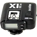Godox X1R-S TTL Wireless Flash Trigger Receiver for Sony — photo 2