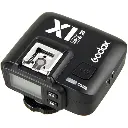 Godox X1R-S TTL Wireless Flash Trigger Receiver for Sony — photo 1